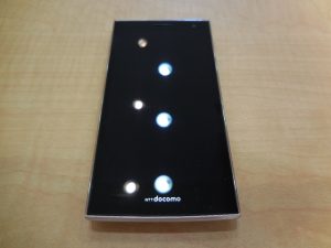 180131スマホのご査定は大吉大橋店へ。