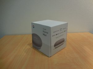 180130スマホの周辺機器ご査定致します。大吉大橋店です