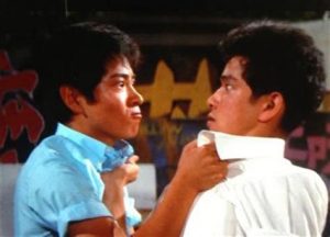 日本刀の高価買取は大吉MEGAドン・キホーテ弁天町店!2