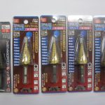 工具の買取なら市川大吉本八幡店