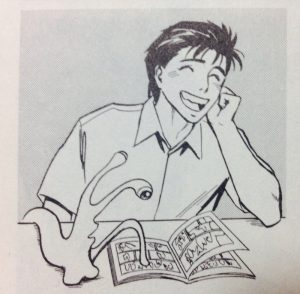 切手の高価買取は大吉MEGAドン・キホーテ弁天町店！2