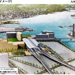 AS20160831003650_comm[2]