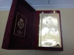 大吉調布店で買取した 酒