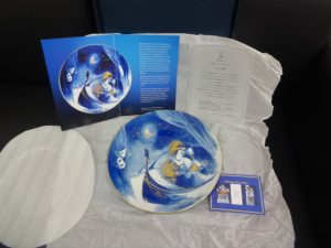 買取専門店 大吉 JR八尾店でマイセンを買取ました。