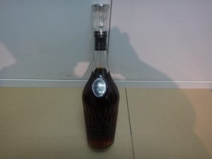 洋酒・酒の買取は大吉調布店にお任せください！