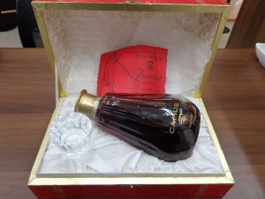 洋酒,高価買取,岐阜