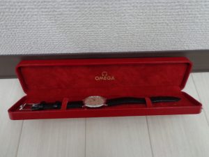 ブランド時計,高価買取,美濃加茂