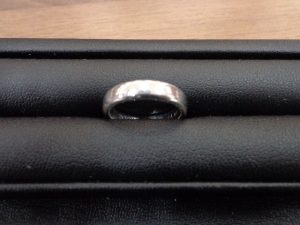 ティファニー,高価買取,美濃加茂,TIFFANY