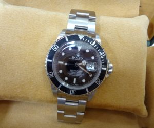 ロレックスをお買取り!大吉ミレニアシティ岩出店♪ロレックスをお買取り!大吉ミレニアシティ岩出店♪