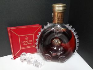 洋酒をお買取り致しました♪大吉ミレニアシティ岩出店です!洋酒をお買取り致しました♪大吉ミレニアシティ岩出店です!