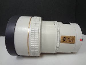 カメラのレンズをお買取り！大吉ミレニアシティ岩出店♪カメラのレンズをお買取り！大吉ミレニアシティ岩出店♪