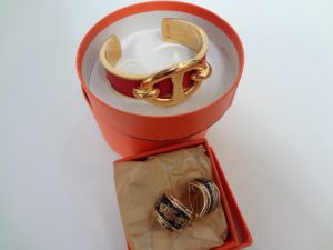 アクセサリーをお買取り!大吉ミレニアシティ岩出店♪アクセサリーをお買取り!大吉ミレニアシティ岩出店♪