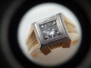 ダイヤのリングをお買取り!大吉ミレニアシティ岩出店♪ダイヤのリングをお買取り!大吉ミレニアシティ岩出店♪