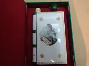 洋酒・酒の買取は大吉調布店にお任せください！