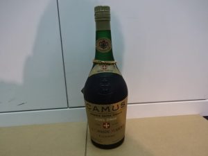 洋酒・酒の買取は大吉調布店にお任せください!