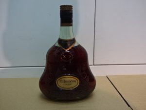 洋酒・酒の買取は大吉調布店にお任せください！