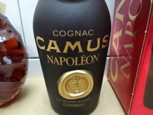 洋酒・酒の買取は大吉調布店にお任せください!