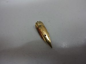 金の買取も大吉 調布店にお任せください！