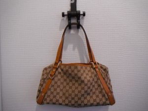 GUCCIやFENDI、miumiuなどでもお買取り致します♪買取専門店大吉イオンタウン宇多津店(香川県)