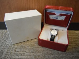 OMEGA、Hermès、GUCCIなどブランド時計高価買取の買取専門店大吉イオンタウン宇多津店(香川県)