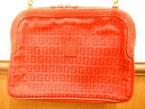 GUCCIやFENDI、miumiuなどでもお買取り致します♪買取専門店大吉イオンタウン宇多津店(香川県)