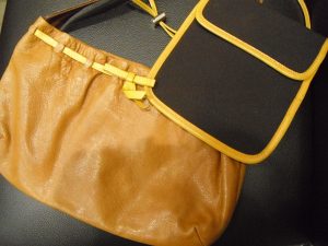 GUCCIやFENDI、miumiuなどでもお買取り致します♪買取専門店大吉イオンタウン宇多津店(香川県)