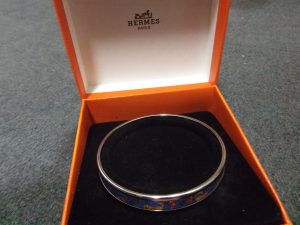 バングル,買取,海老名