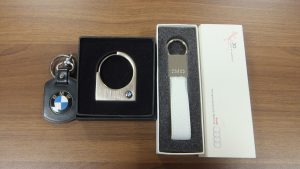 カー用品　買取り　厚木