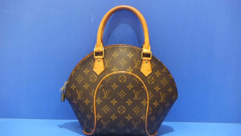 ルイヴィトン エリプス