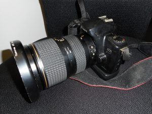 東灘 カメラ 買取 甲南山手