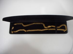 貴金属 買取 芦屋 甲南山手