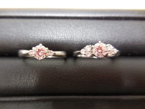 貴金属の買取なら大吉伊勢崎店へ