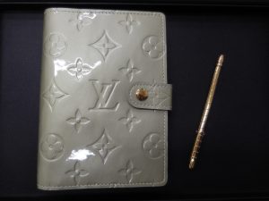 ブランドの買取なら大吉伊勢崎店へ