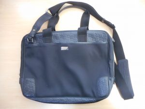 グッチ 買取 芦屋 甲南山手