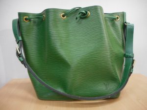 ヴィトン 買取 芦屋 甲南山手