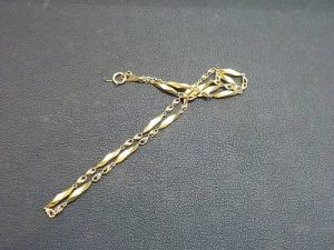 金券、商品券、売るなら!!買取専門店大吉エスモール鶴岡店!!