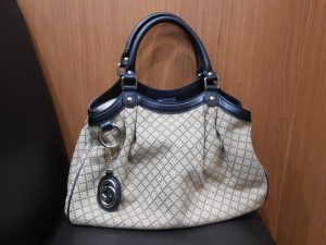 香川県綾歌郡宇多津町でブランドバッグ・時計・ジュエリーの高価買取なら買取価格支持率No.1の『大吉イオンタウン宇多津店』