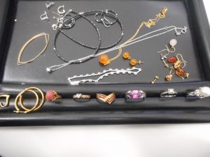 貴金属のお買取り致しました!大吉サンシパーク桑名店