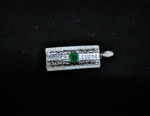 エメラルド 大吉店