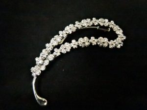 ダイヤモンド 大吉今里店