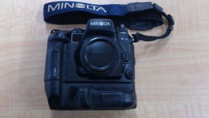 カメラの高価買取なら大吉宇都宮東宿郷店へ！