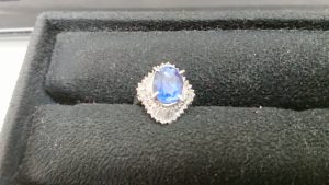 色石 ジュエリー,買取,沖縄,沖縄市