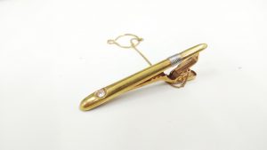 静岡市で今!【18金】の買取なら買取専門店大吉イトーヨーカドー静岡店!