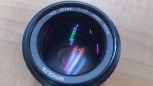 宇都宮市でレンズの高価買取なら大吉宇都宮東宿郷店へ