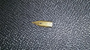 万年筆や貴金属の高価買取なら大吉宇都宮東宿郷店へ