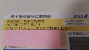 株主優待券のお買取なら大吉宇都宮東宿郷店へ