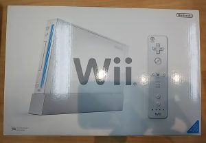 使わなくなったゲーム機も、大吉長崎屋小樽店ではお買取り致します！