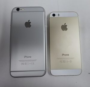 DSC新旧問わず、大吉長崎屋小樽店では、携帯・スマホもお買取り致します！ _0223