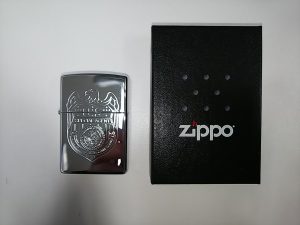 使わなくなった【ライター】は、大吉長崎屋小樽店へお持ち下さい！