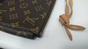 ルイヴィトン 買取